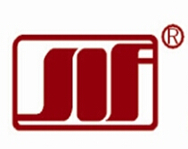 施工電梯,塔吊,物料提升架,建筑卷揚機,施工電梯滑觸線,建筑接料平臺 - 佛山市南海南方重工實業