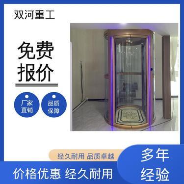 弗朗茨電梯怎么樣