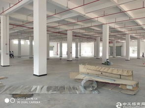 路口 中工招商網(wǎng)