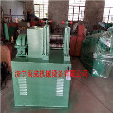  河南華瑞重工機械廠 主營 冷軋機,鋼筋調直機,