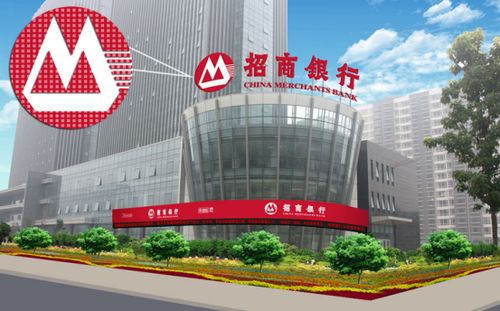 凱拓廣告傳媒面對當下廣告行業發展的態度和氣度