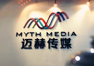 【招全職】【邁赫傳媒】【廣告銷(xiāo)售】【國(guó)貿(mào)】