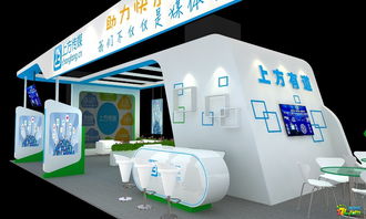 108平展位強(qiáng)勢(shì)登陸tfc 對(duì)接開(kāi)放15年泛游戲重磅資源